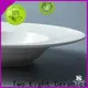 Two Eight Custom vaiselle Suppliers for home 1