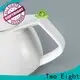 Two Eight Best pottery tea sets Suppliers for home 1