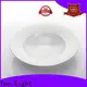 personalized ceramic bowls2 1