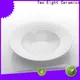 Custom ceramicplates company for kitchen 1