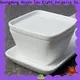 dishware 1