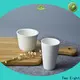 Two Eight small coffee cups company for home 1