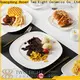 Two Eight plate factory for home 1