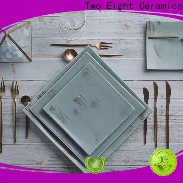 Custom italian pottery outlet for business for kitchen 1