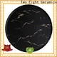 Two Eight New flat ceramic plate manufacturers for restaurant 1