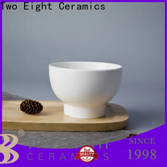 Two Eight ceramic bowl large2 1