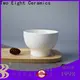 Two Eight ceramic bowl large2 1