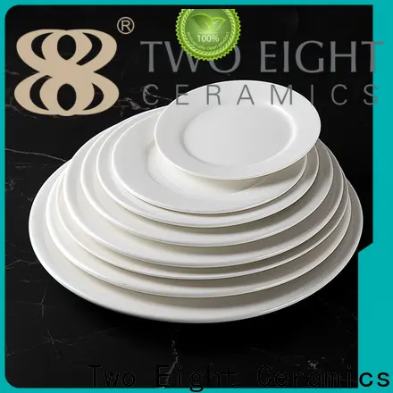Latest dish china for business for dinning room 1
