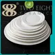 Latest dish china for business for dinning room 1