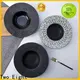 Top rustic dinner plates Supply for hotel 1