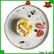 Two Eight Latest vaisselle company for bistro 1
