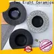 Two Eight High-quality vaissele manufacturers for restaurant 1