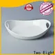 Two Eight colorful ceramic bowls company for restaurant 1
