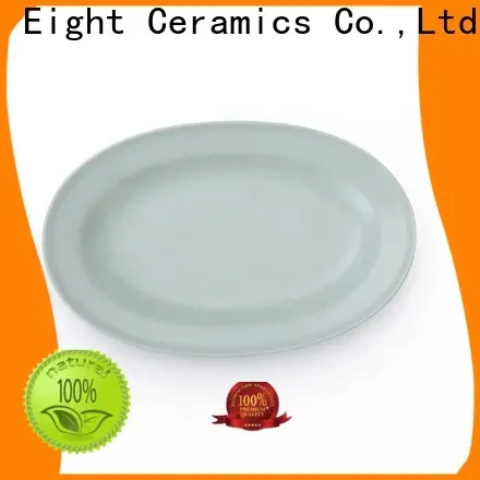 Latest pratos Supply for restaurant 1