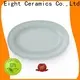 Latest pratos Supply for restaurant 1