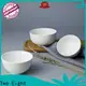 Two Eight Wholesale ceramic popcorn bowl for business for home 1