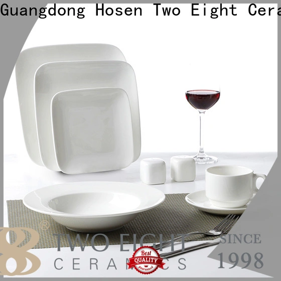 Two Eight Best plates modern Supply for kitchen 1