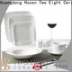 Two Eight Best plates modern Supply for kitchen 1