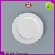Two Eight ceramic cooking plate manufacturers for kitchen 1