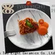 Two Eight aesthetic plate Suppliers for home 1