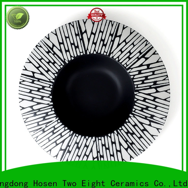Two Eight plate plate factory for home 1