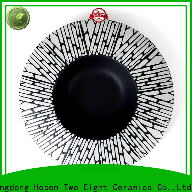 Two Eight plate plate factory for home 1