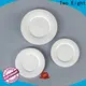 Two Eight Wholesale oven safe plates manufacturers for dinning room 1
