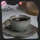 Two Eight High-quality cheap custom coffee mugs company for bistro 1