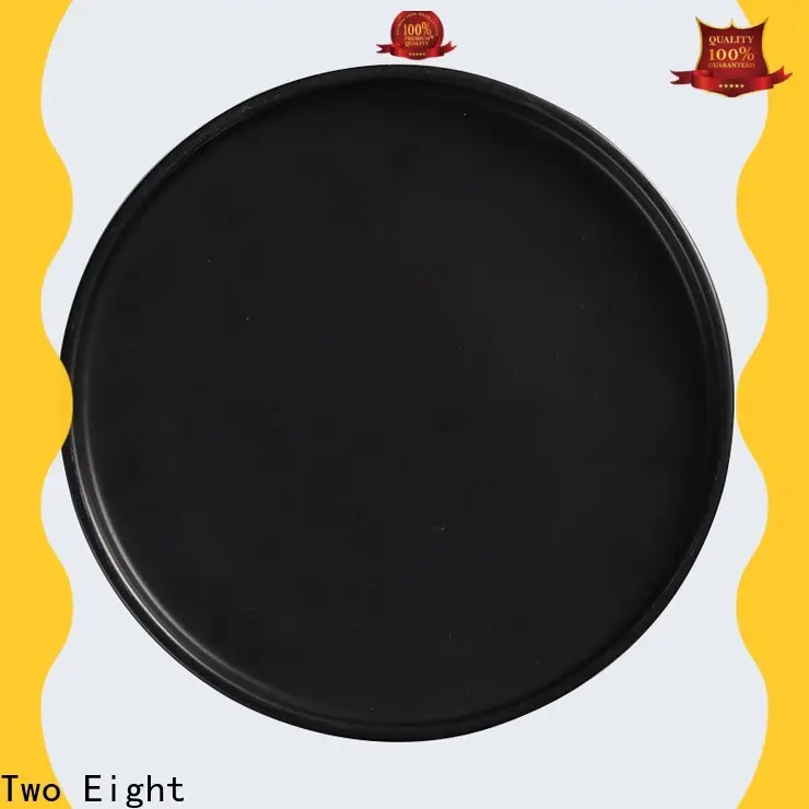 New moroccan ceramic plates manufacturers for hotel 1