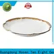Latest antique plates for business for home 1