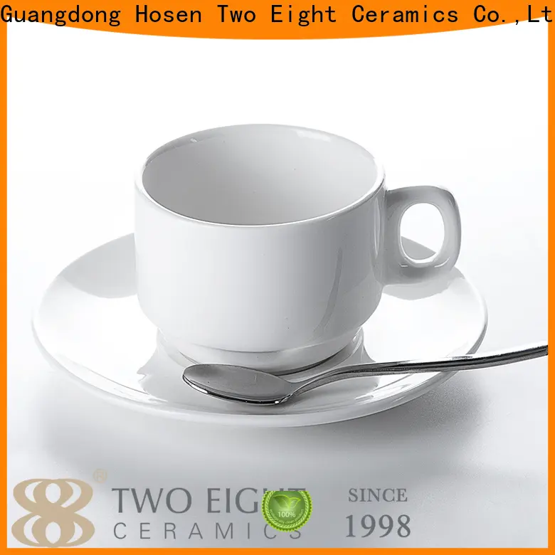 Custom oversized coffee mugs manufacturers for dinner 1
