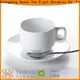 Custom oversized coffee mugs manufacturers for dinner 1