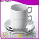 Two Eight red coffee mugs manufacturers for kitchen 1