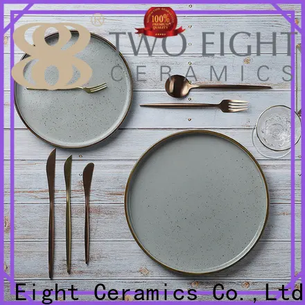 Best ceramic serving dish Suppliers for dinner 1