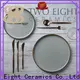Best ceramic serving dish Suppliers for dinner 1
