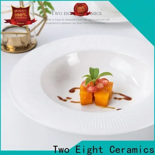 New ceramic leaf plate manufacturers for dinning room 1