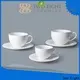Two Eight Top coffee cup handle for business for home 1
