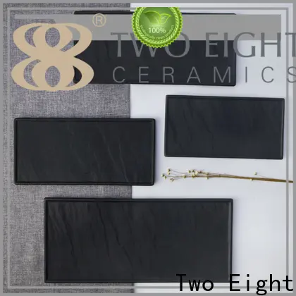 Wholesale pratos company for home 1