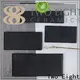 Wholesale pratos company for home 1
