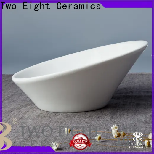 Two Eight luxury plates company for home 1