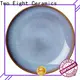 Two Eight Best appetizer plates Supply for bistro 1