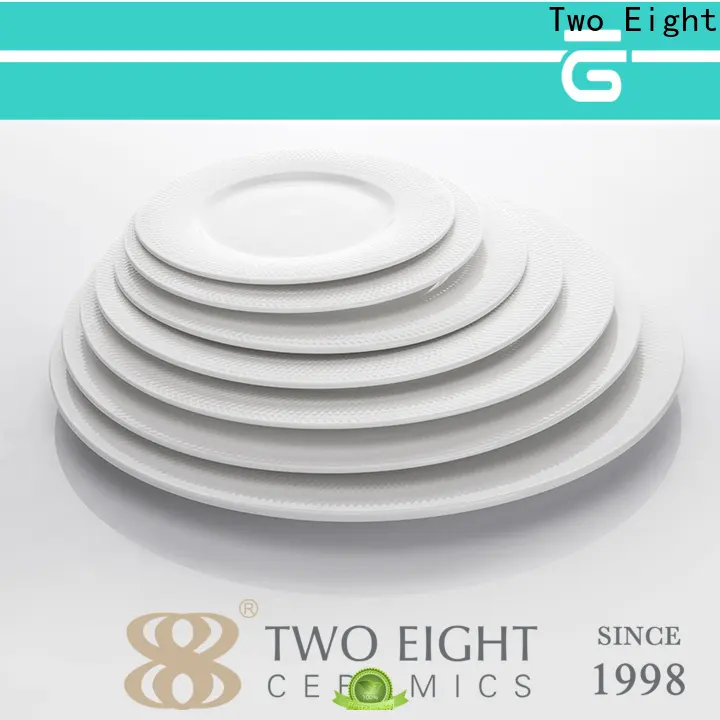 New ceramic plate art Suppliers for kitchen 1