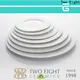 New ceramic plate art Suppliers for kitchen 1