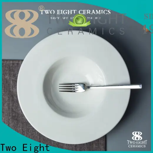High-quality turkish plates manufacturers for home 1