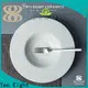 High-quality turkish plates manufacturers for home 1