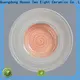Two Eight New pottery and ceramics company for dinning room 1