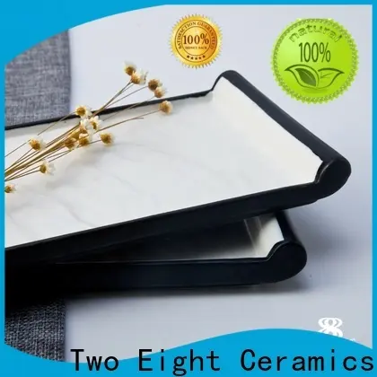 Top wedding dinner plate Suppliers for hotel 1