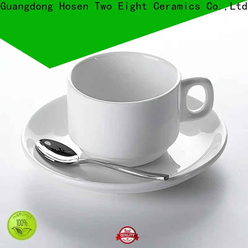 Top coffee mugs with names company for dinner 1