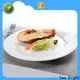Two Eight decorative dishes Suppliers for hotel 1