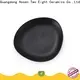 Two Eight Best wedding plates Suppliers for dinner 1